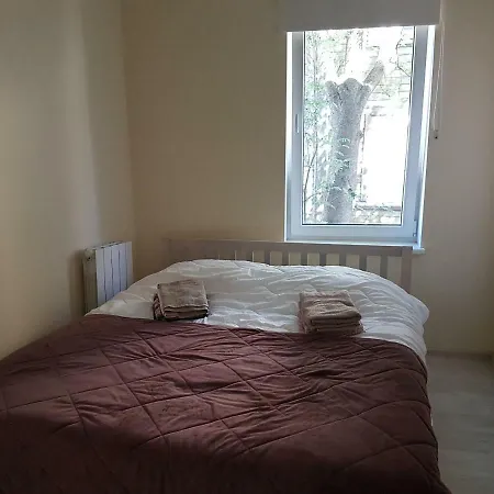 Jakobi House Tallin